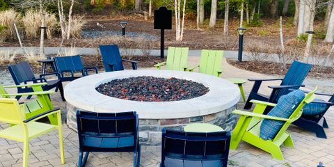 Firepit.jpg
