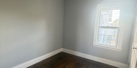 IMG_3522.jpeg