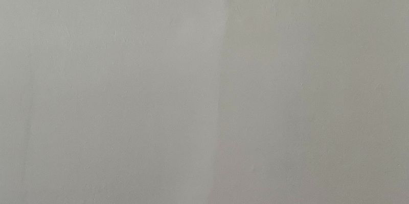 Lynn Apartment: 55 Estes St