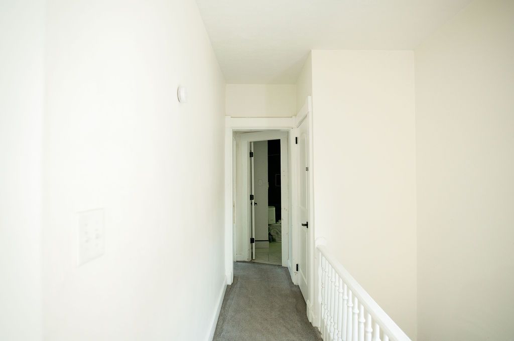 415 Brightwood Ave photo 19