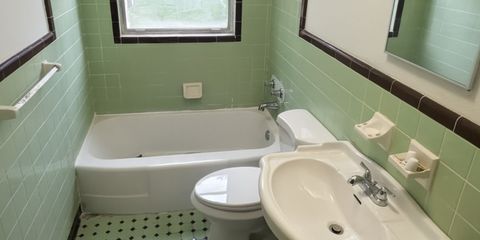 1000025675 (1).jpg