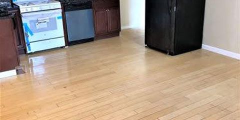 4716 Chestnut 4F MK (1).jpg