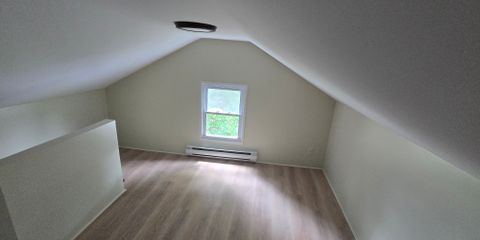 20260802_130356.jpg