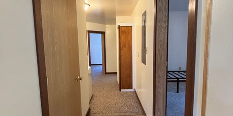IMG_2895.jpeg