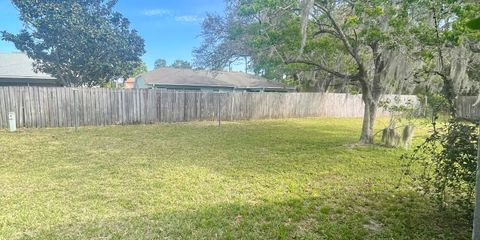 Photo Mar 28 2025, 10 24 27 AM.jpg