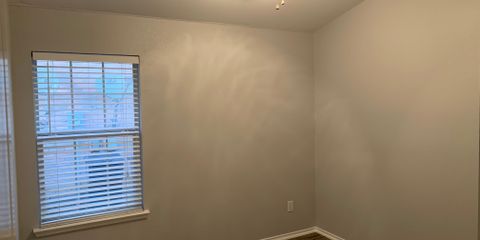 IMG_7793.jpeg