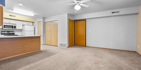 03-109 2270 Holiday Rd Unit 503.jpg