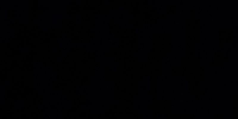 Sioux Falls House: 5502 W Vision Cir