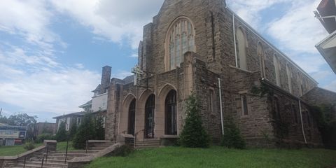 4746 N Broad MP  (3).png