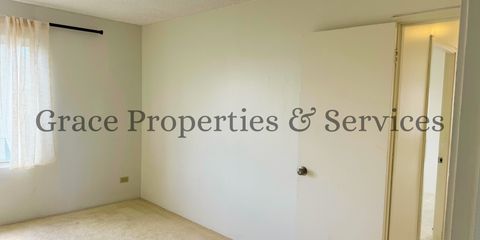 Grace Properties & Services (2) copy 14.PNG