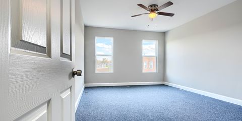 2004 Homewood Ave (30).jpg 2004 Homewood Ave (30).jpg