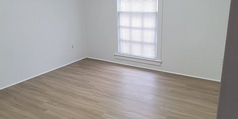 2026-02-04 11.20.14.jpg