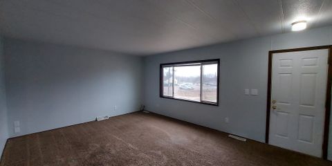 20230404_093813.jpg