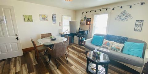 IMG_1248.JPEG IMG_1248.JPEG