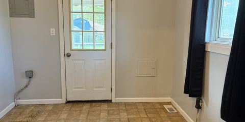 13343Charlotte - 16-(watermarked).jpeg