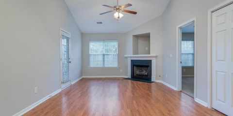 491303-2.JPG