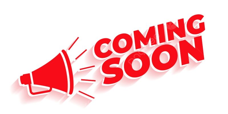 cleveland House: 4239 E 128th