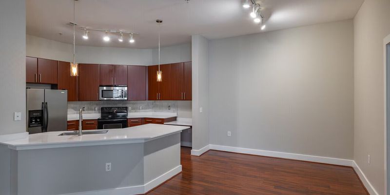 Houston Apartment: 15100 Turkey Creek Dr