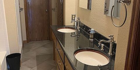 master bath.jpg