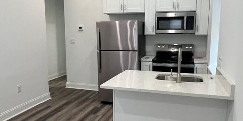 WhatsApp Image 2025-10-17 at 4.31.14 PM.jpeg