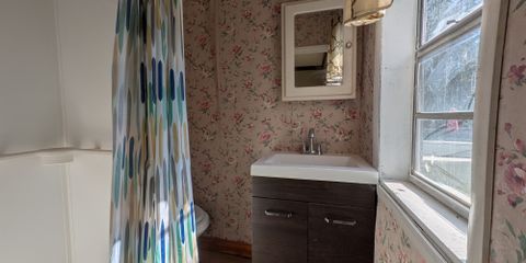 PXL_20251015_174054426.jpg
