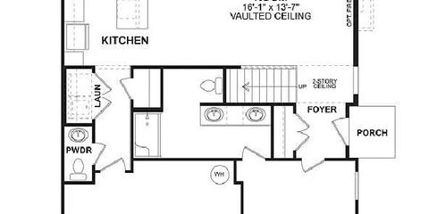 Layout-FF.jpg