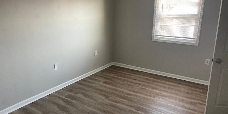 Berea Apartment: 250 Herndon St