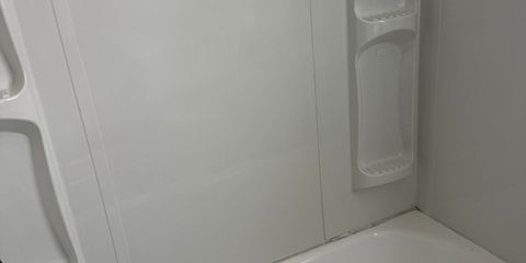 IMG_3596.JPG