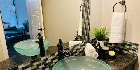 IMG_2668.JPEG