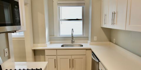 7504W6514d4a324b33.jpg