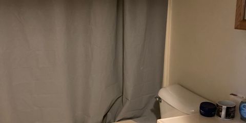IMG_7722.jpeg