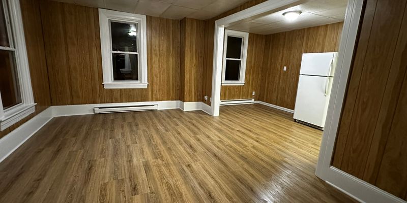 Littlestown Multiplex: 408 S Queen St