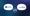 Avail vs. TurboTenant: Which Property Management Software is Best?