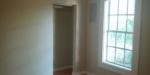 IMG_20200326_181402.jpg
