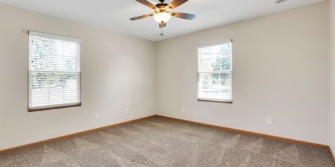17-web-or-mls-G02A6450.jpg
