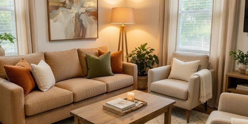 Wilkes-Barre Apartment: 423 Scott St