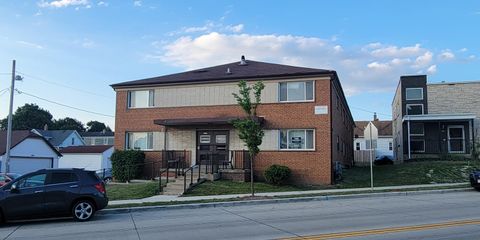 6521 Beloit.jpg
