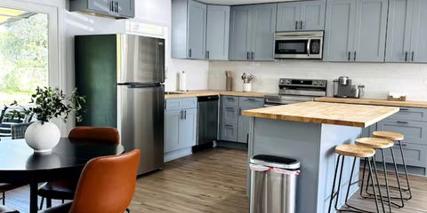 Screenshot 2026-01-14 at 2.43.37 PM.png