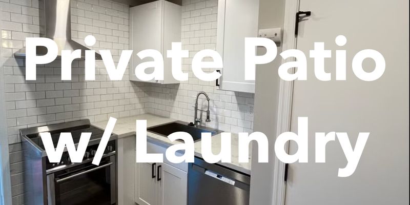 Phoenix Townhome: 1606 E Catalina Dr