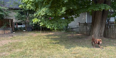 IMG_9770.jpeg