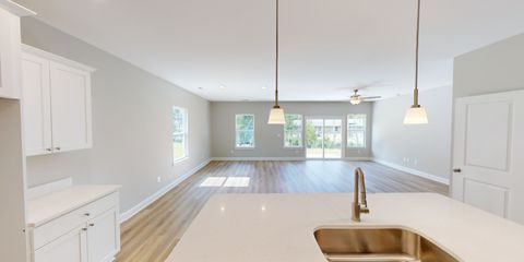 1016-Moen-Loop-Myrtle-DiningLiving.jpg