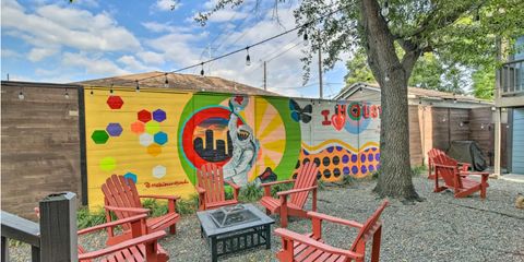 Mural and firepits.png
