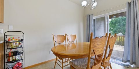 05-118 77 N Park Ridge.jpg