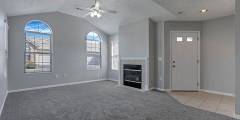 13-web-or-mls-0V3A3825.jpg