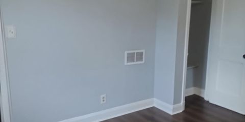 WhatsApp Image 2025-09-24 at 11.49.08 AM.jpeg