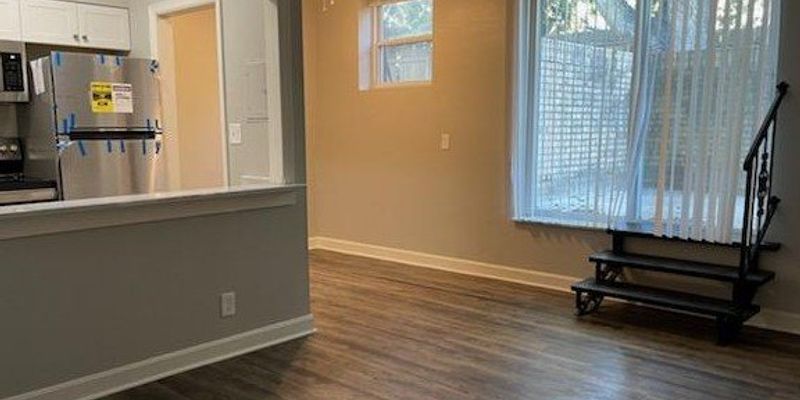 Louisville Apartment: 153 Thierman Ln