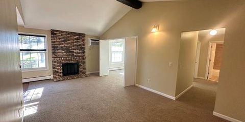 942 Westbrooke way, Hopkins, MN 55343 Living Room.jpg
