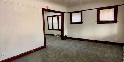 IMG_0984.jpg