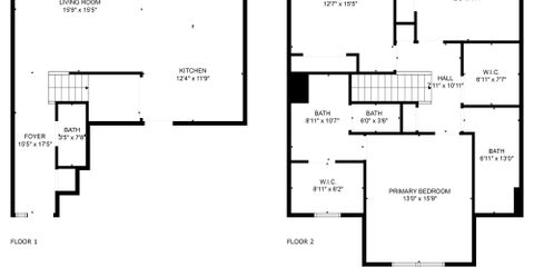 03-Floorplan.jpg