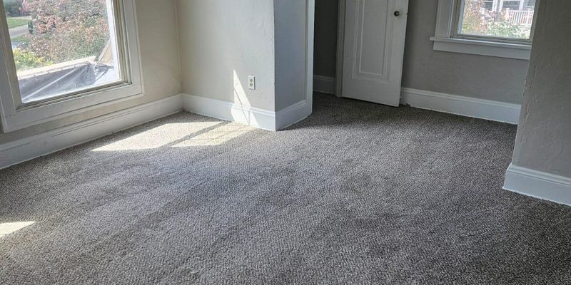 Cleveland Heights House: 3355 Henderson Rd